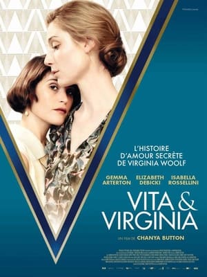 Image Vita et Virginia