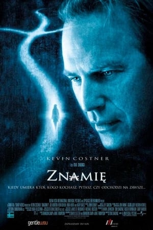 Poster Znamię 2002