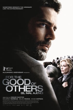 Image For the Good of Others