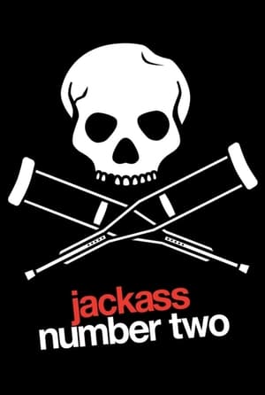 Image Jackass Number Two