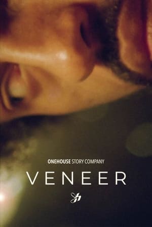 Poster Veneer 2022