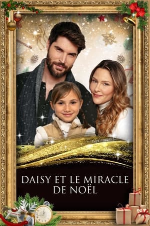 Image Daisy et le miracle de Noël