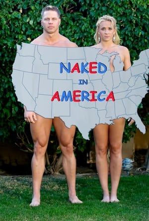 Image Naked in America