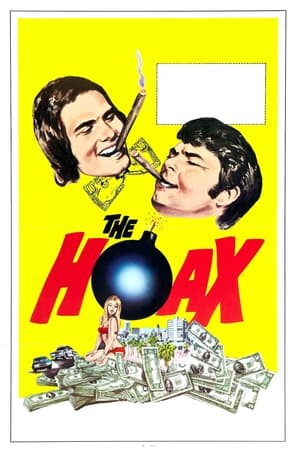 Image The Hoax