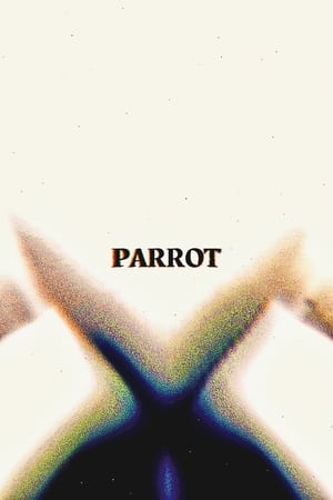 Poster Parrot 2023