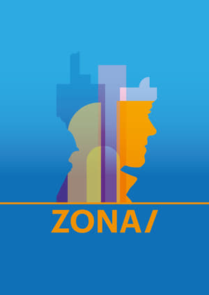 Image ZONA/