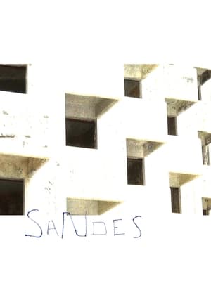 Poster Sandes 2022