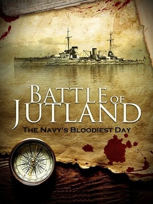 Image Battle of Jutland: The Navy's Bloodiest Day