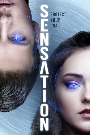 Poster Sensation 2021