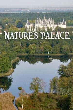 Image Nature's Palace