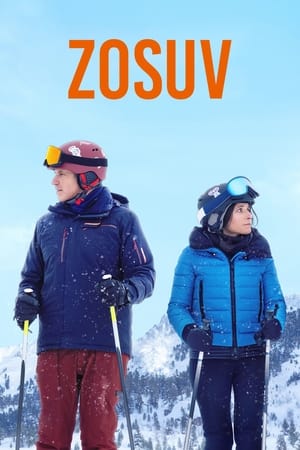 Poster Zosuv 2020