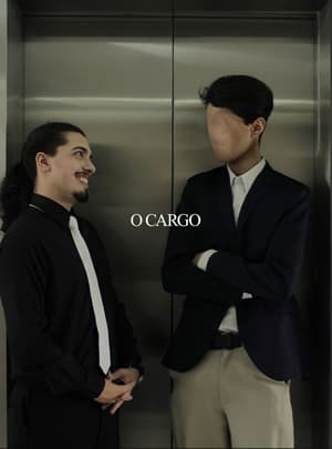 Poster O Cargo 