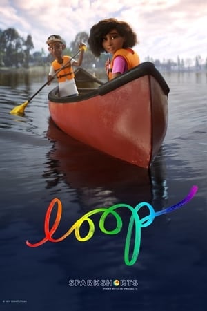 Poster Loop 2019