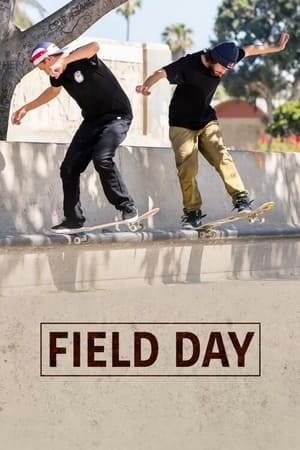 Image Field Day