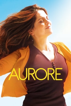 Poster Aurore - 50 Somre 2017