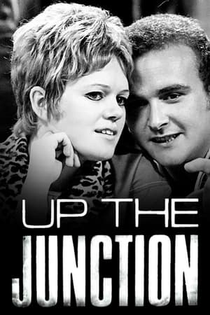 Image Up the Junction