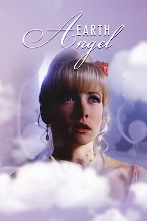 Poster Earth Angel 1991