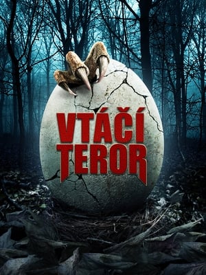 Image Vtáčí teror