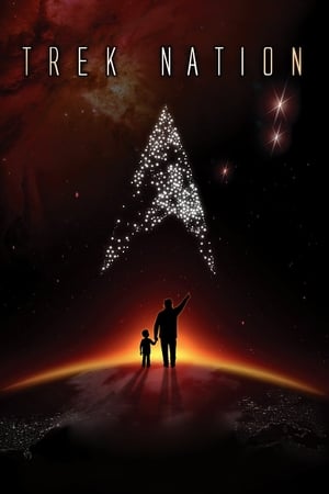 Poster A Star Trek bűvületében 2011