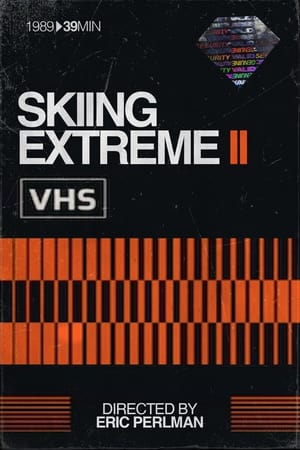 Image Skiing Extreme II