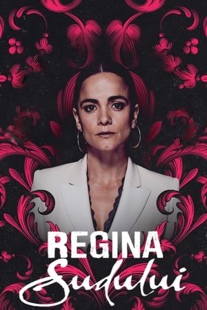 Poster Queen of the South Sezonul 5 Episodul 2 2021