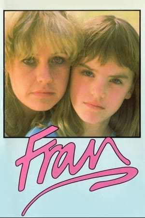 Poster Fran 1985