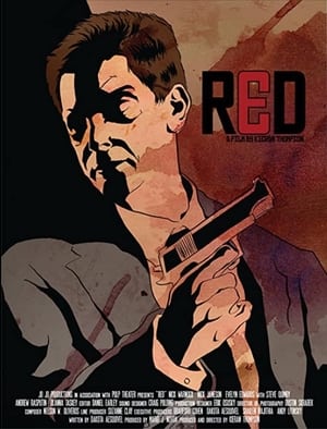 Image RED