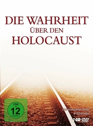 Image Die Wahrheit über den Holocaust