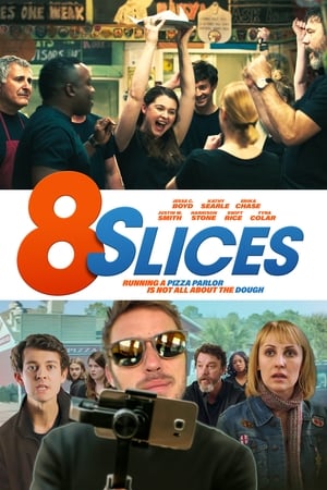 Poster 8 Slices 2020