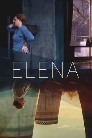 Poster Elena 2011