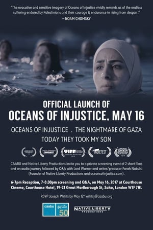 Image Oceans of Injustice
