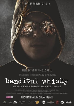Image Banditul Whisky