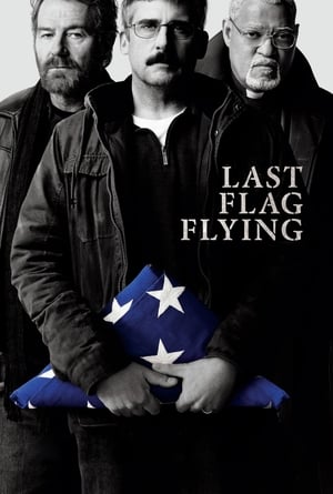 Image Last Flag Flying