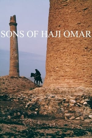 Image Sons of Haji Omar