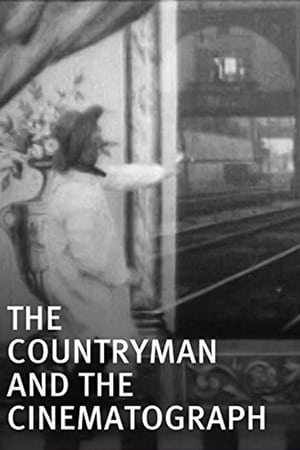 Image The Countryman and the Cinematograph