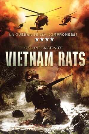 Image Vietnam Rats