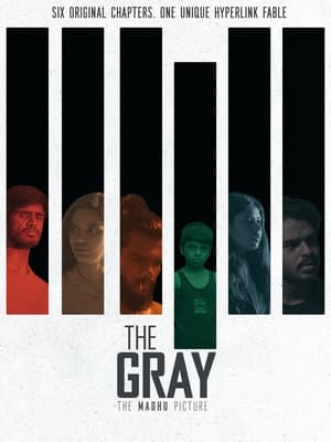 Image THE GRAY