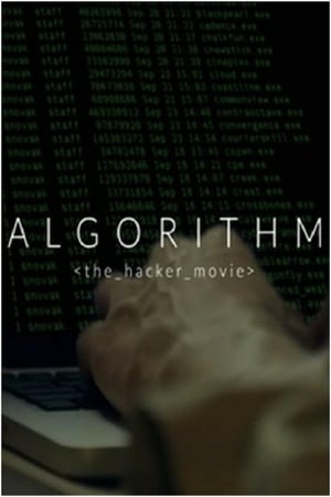 Poster Algorithm 2014