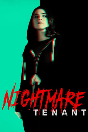 Poster Nightmare Tenant 2018