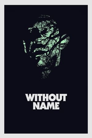 Poster Without Name 2017