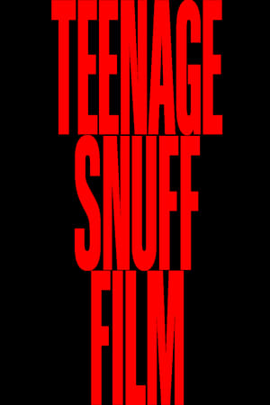 Image Teenage Snuff Film