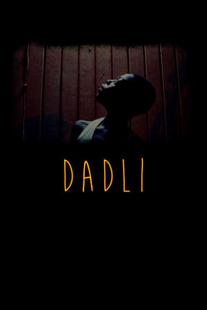 Poster Dadli 2018
