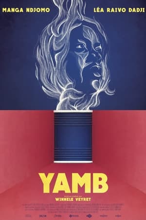 Poster Yamb 2020