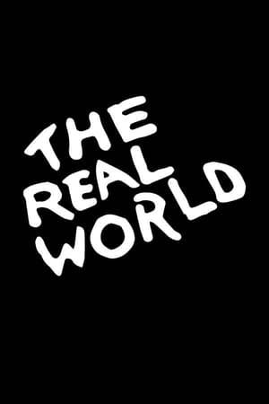 Image The Real World