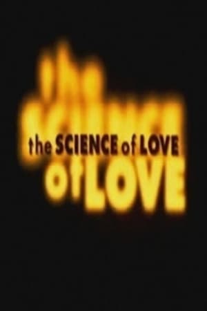 Image The Science of Love