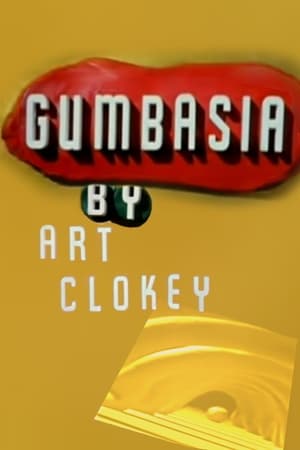Image Gumbasia