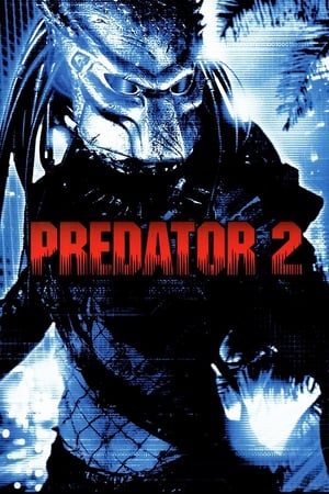 Image Predator 2