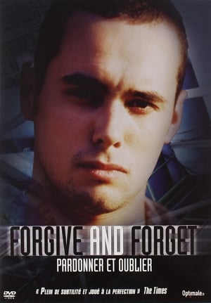 Poster Forgive and Forget 2000