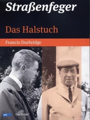 Poster Das Halstuch Sezonul 1 Episodul 2 1962