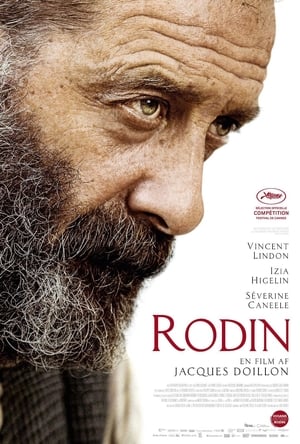 Image Rodin
